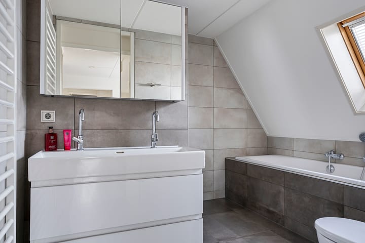 Foto 29 van Turkooisdreef 18