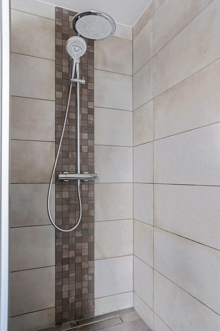 Foto 30 van Turkooisdreef 18