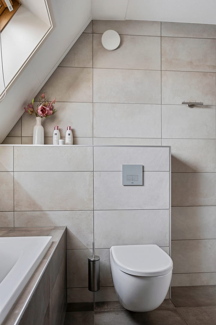 Foto 31 van Turkooisdreef 18