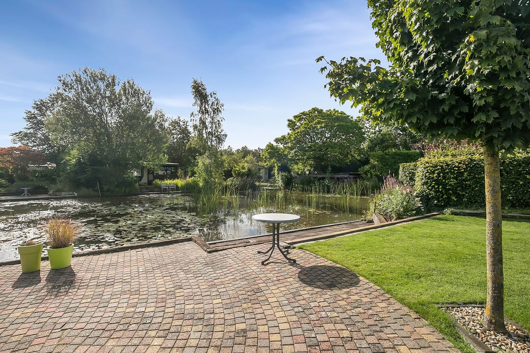 Foto 2 van Coevorderweg 21