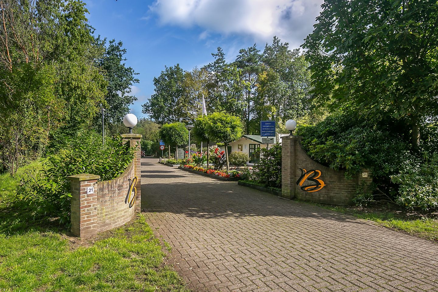 Foto 5 van Coevorderweg 21