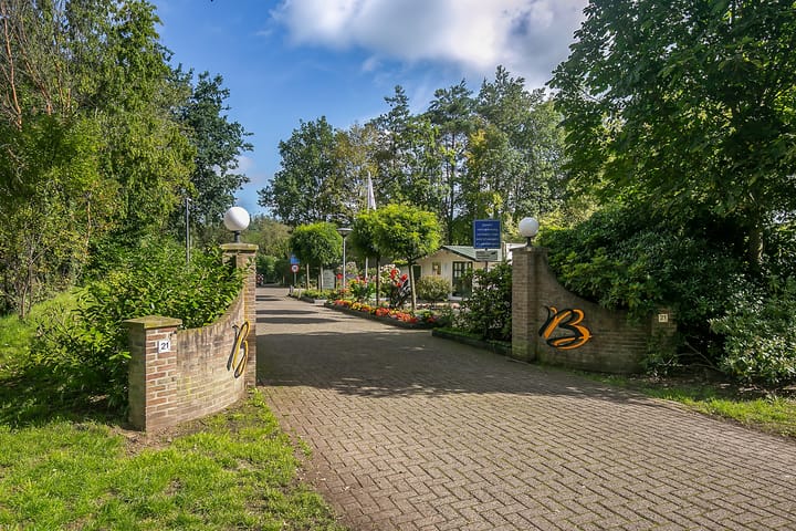 Foto 5 van Coevorderweg 21