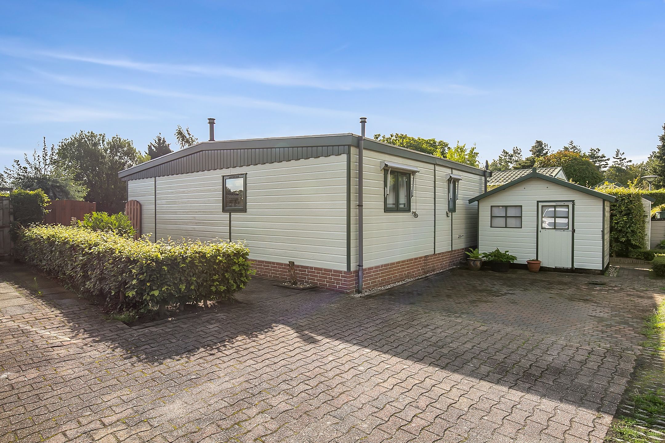 Foto 6 van Coevorderweg 21