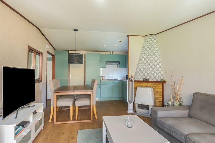 Foto 8 van Coevorderweg 21