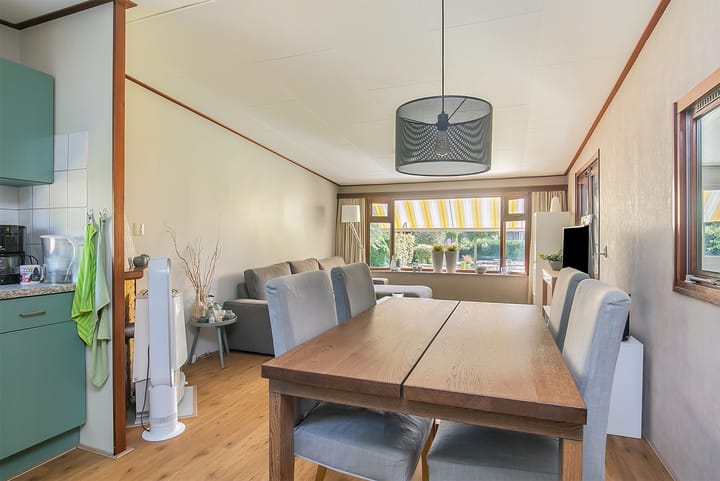 Foto 10 van Coevorderweg 21