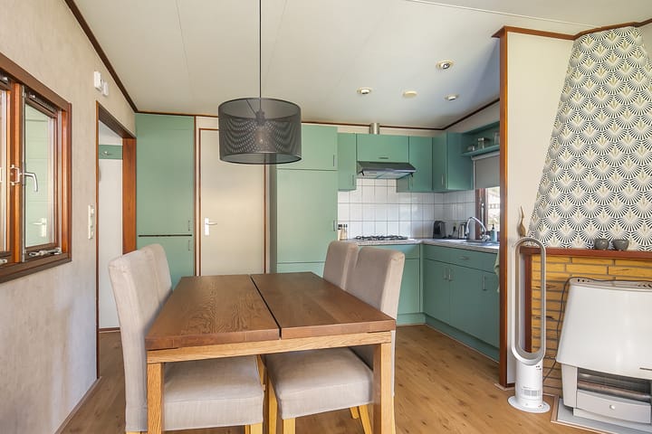 Foto 9 van Coevorderweg 21