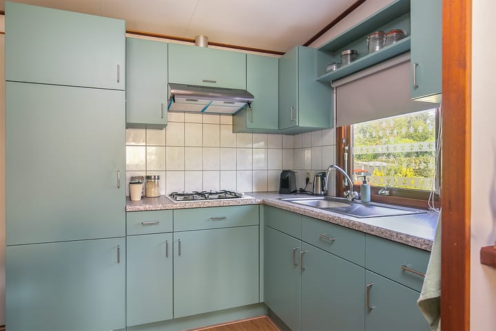 Foto 11 van Coevorderweg 21