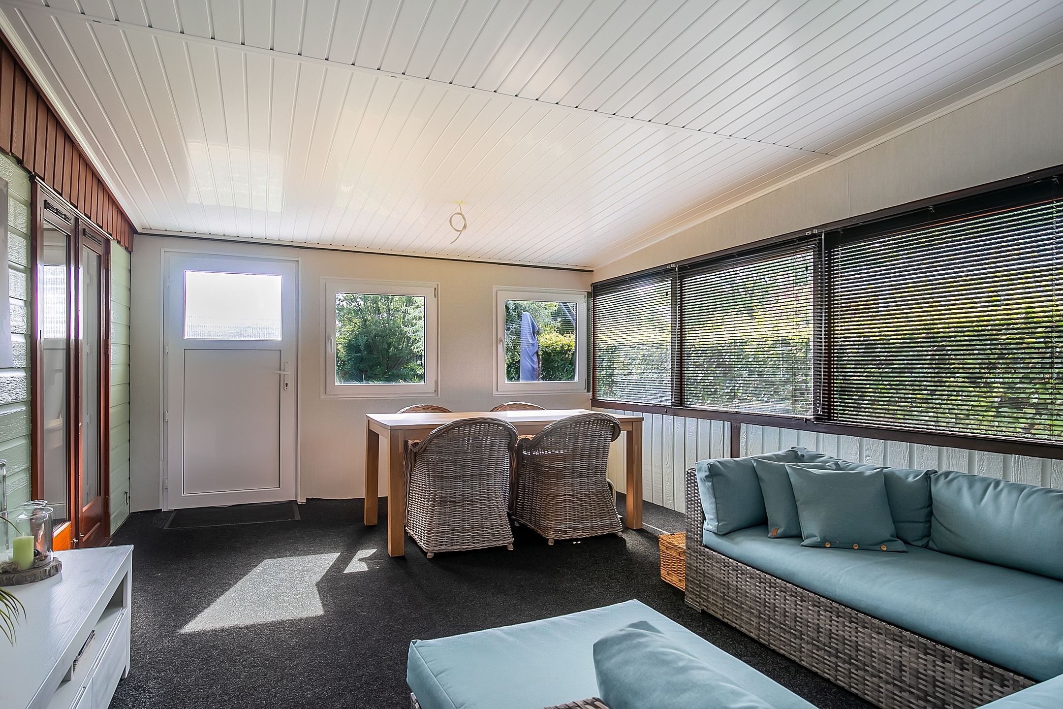 Foto 12 van Coevorderweg 21