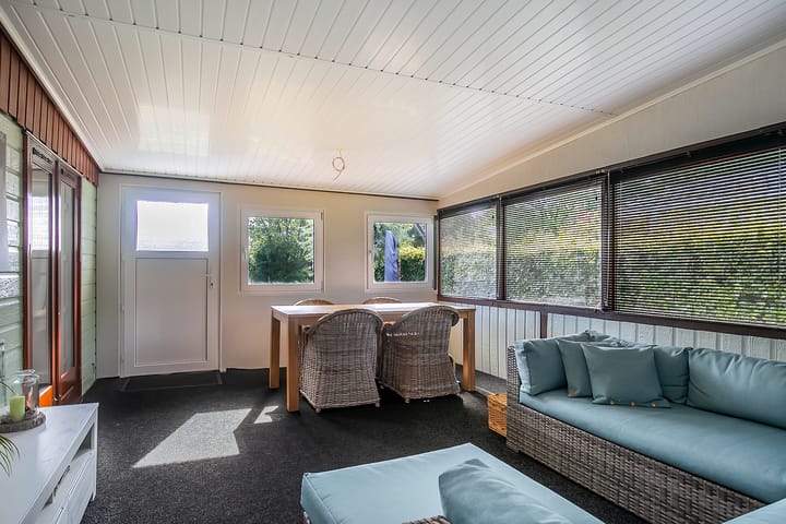 Foto 12 van Coevorderweg 21