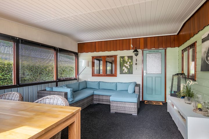 Foto 13 van Coevorderweg 21