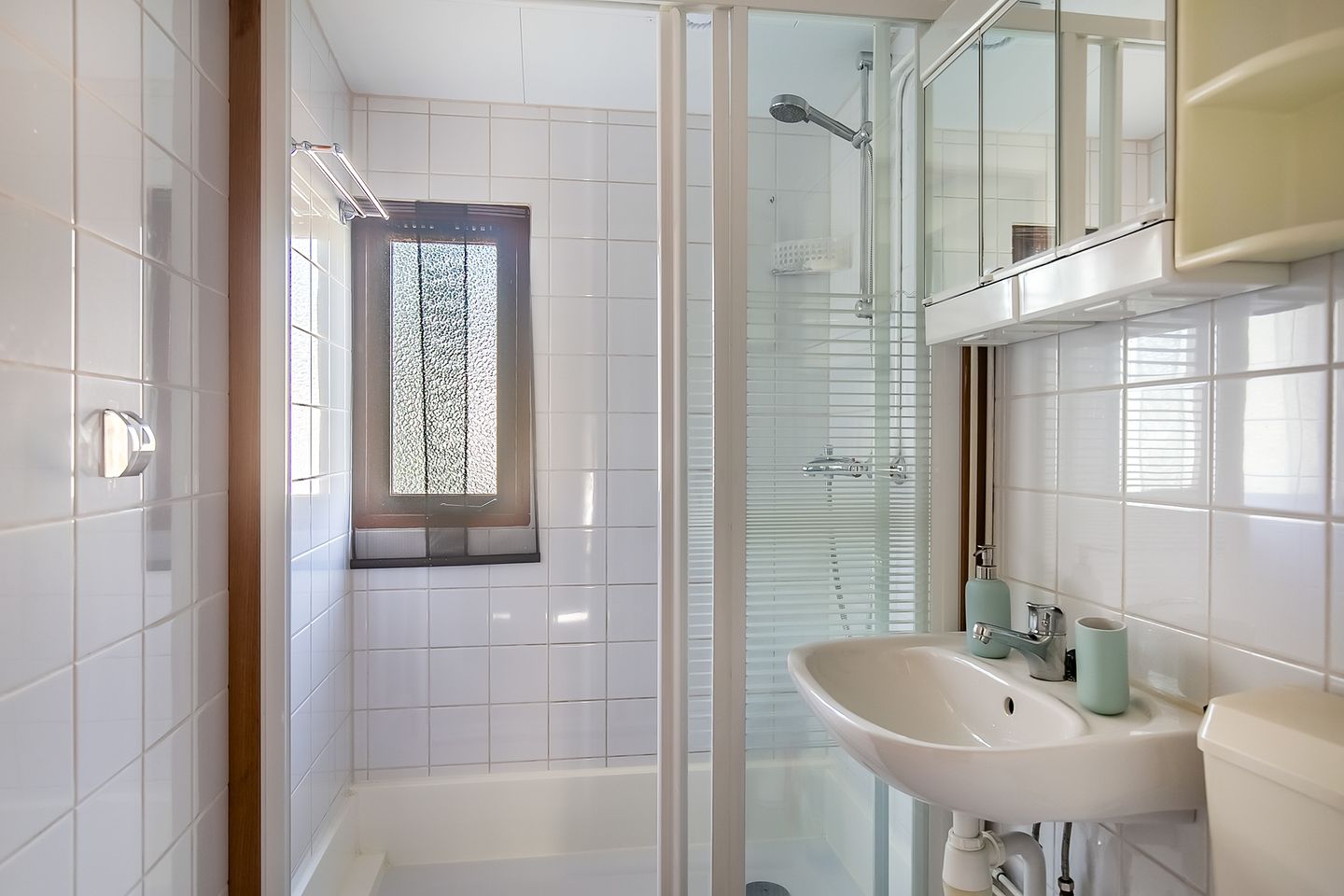 Foto 14 van Coevorderweg 21