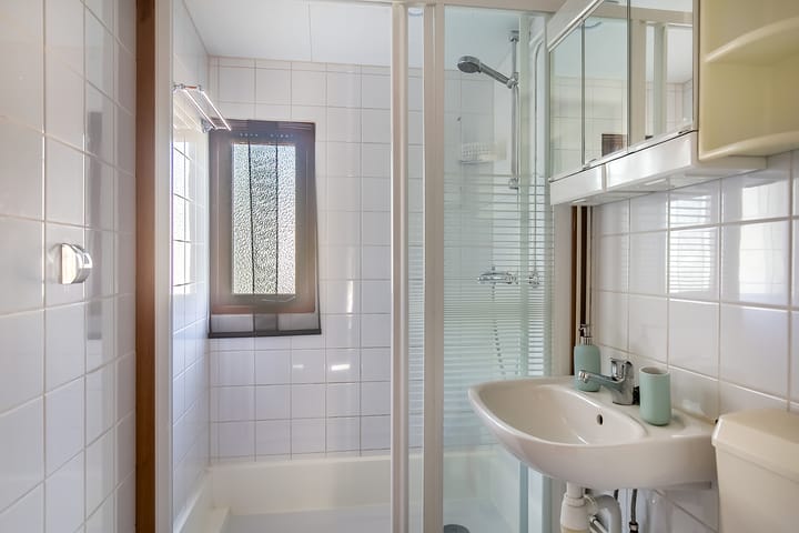 Foto 14 van Coevorderweg 21