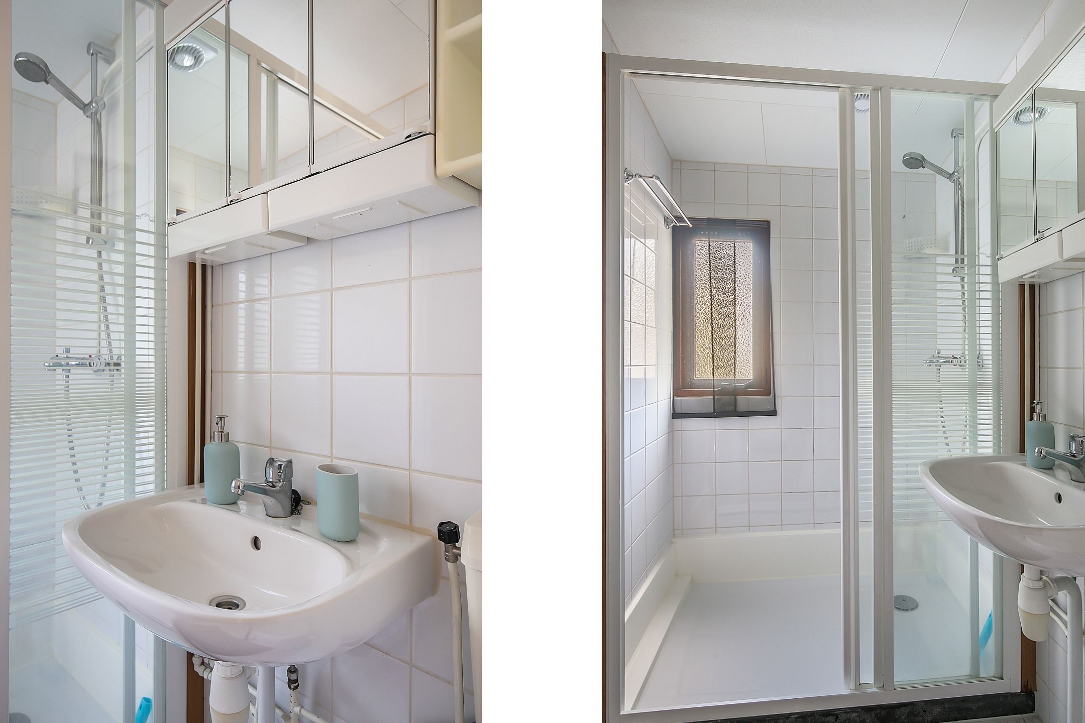 Foto 15 van Coevorderweg 21