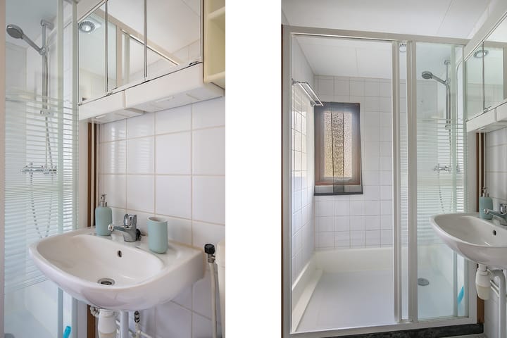 Foto 15 van Coevorderweg 21