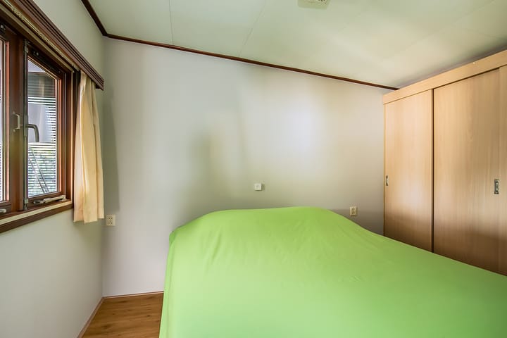 Foto 16 van Coevorderweg 21