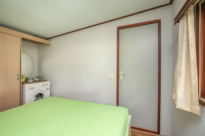 Foto 17 van Coevorderweg 21