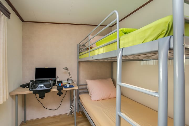 Foto 18 van Coevorderweg 21