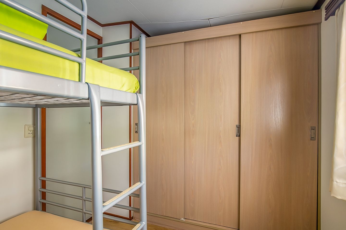 Foto 19 van Coevorderweg 21