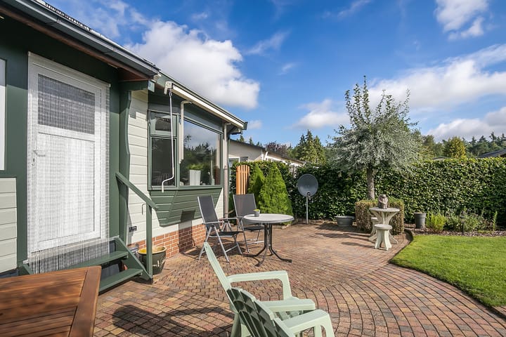 Foto 20 van Coevorderweg 21