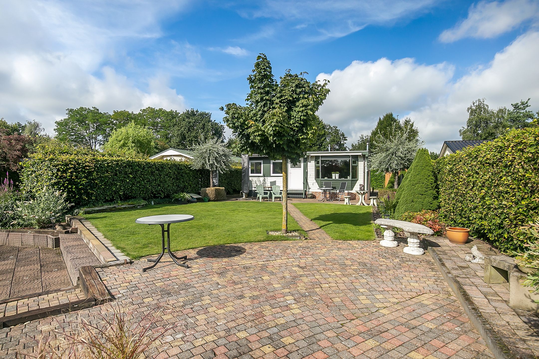 Foto 21 van Coevorderweg 21