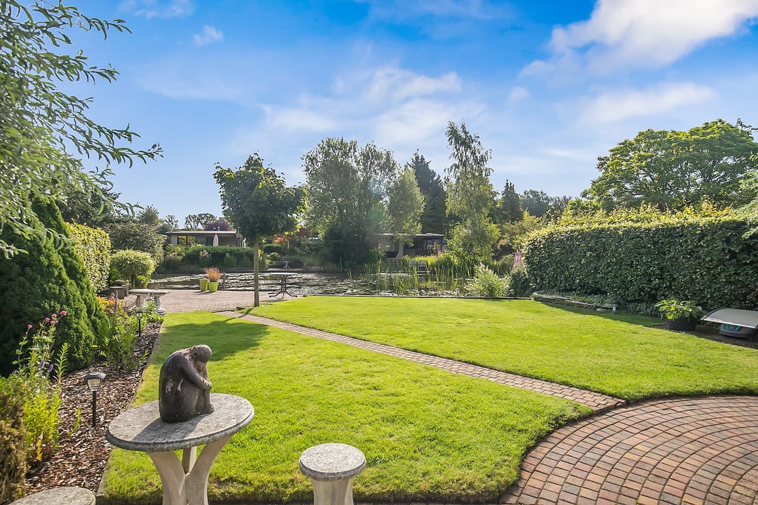 Foto 22 van Coevorderweg 21