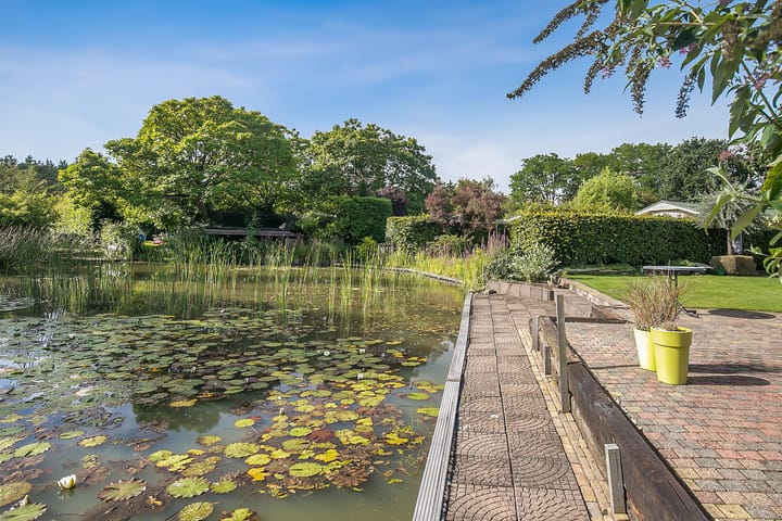 Foto 23 van Coevorderweg 21