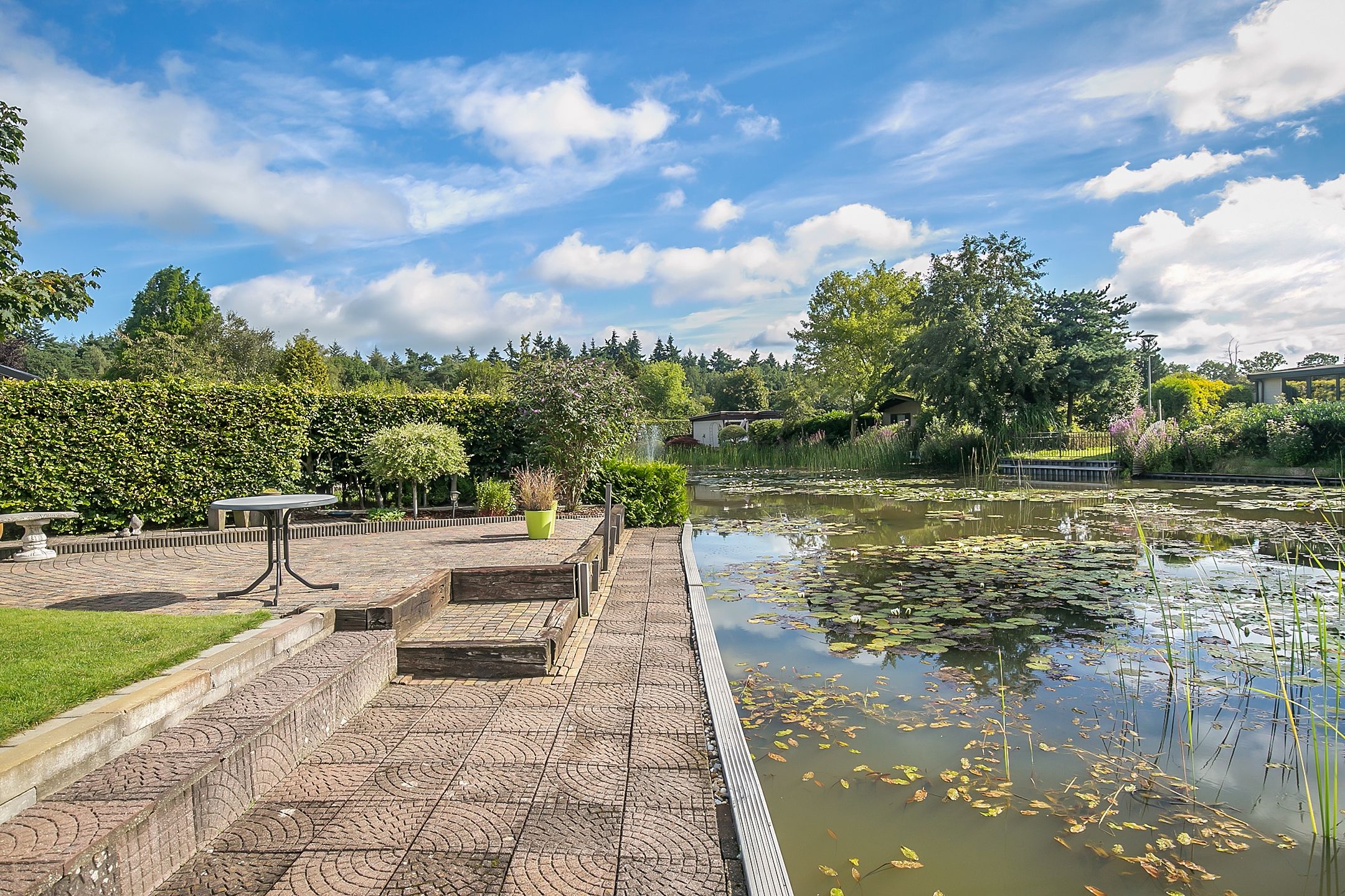 Foto 24 van Coevorderweg 21