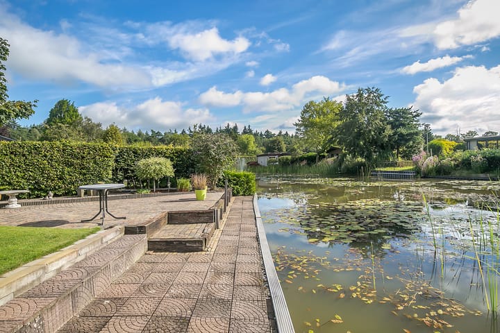 Foto 24 van Coevorderweg 21