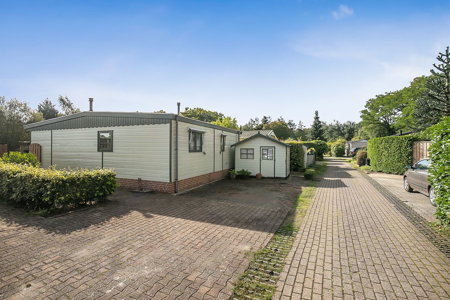 Foto 25 van Coevorderweg 21