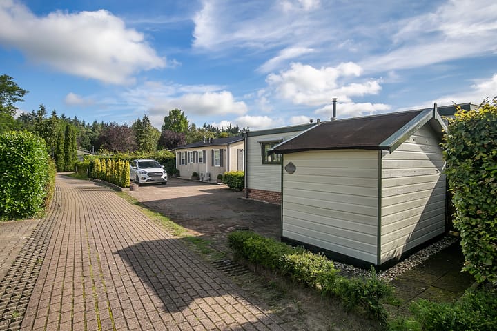 Foto 26 van Coevorderweg 21