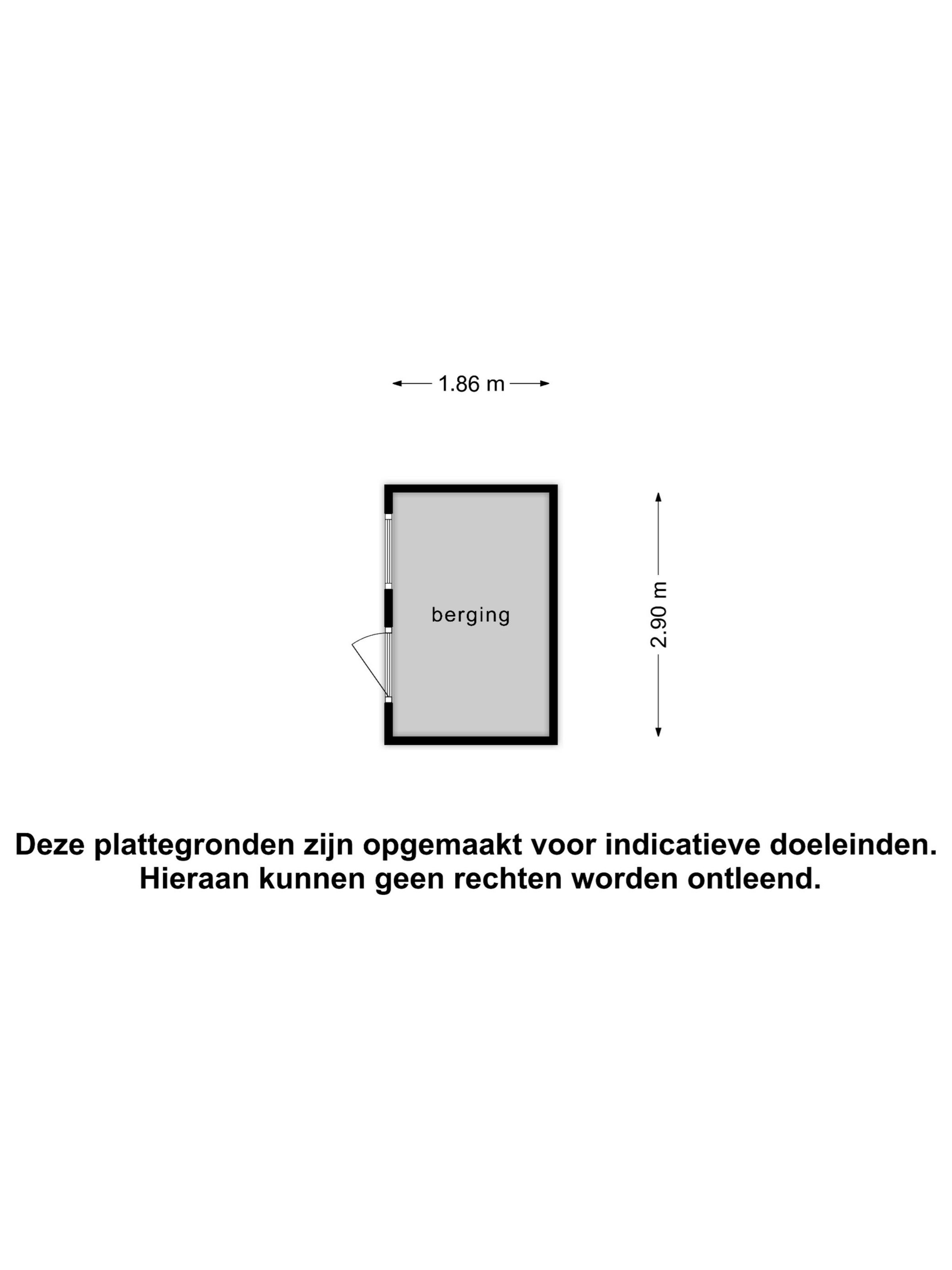 Foto 27 van Coevorderweg 21
