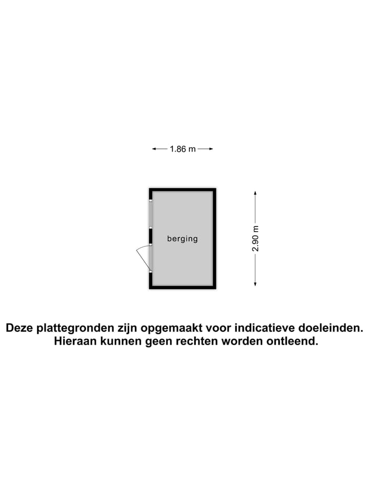 Foto 27 van Coevorderweg 21