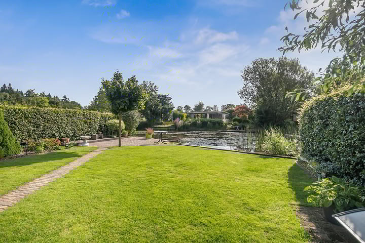 Foto 3 van Coevorderweg 21