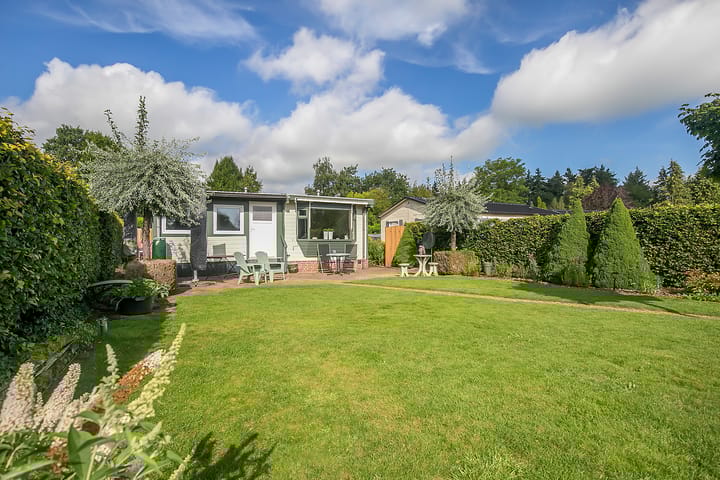 Foto 4 van Coevorderweg 21