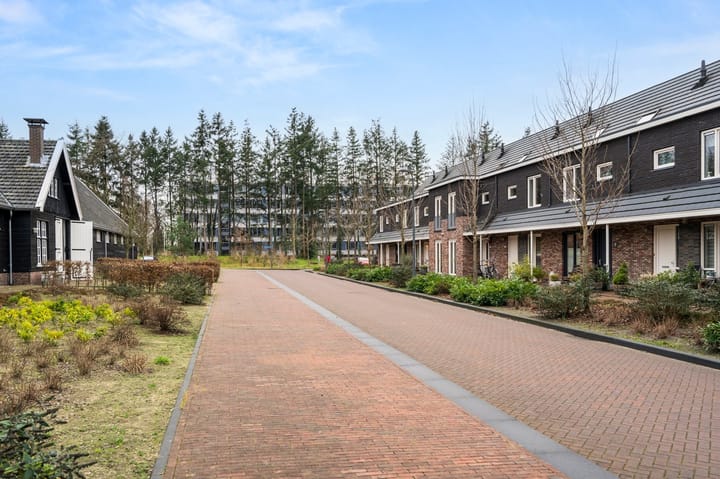 Foto 4 van Verbindelaarsweg 117