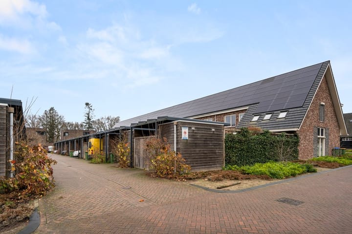 Foto 5 van Verbindelaarsweg 117