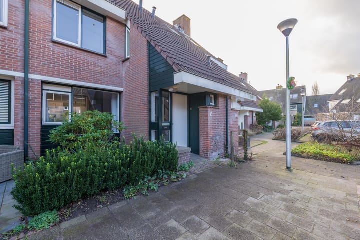 Foto 2 van Het Wedde 74