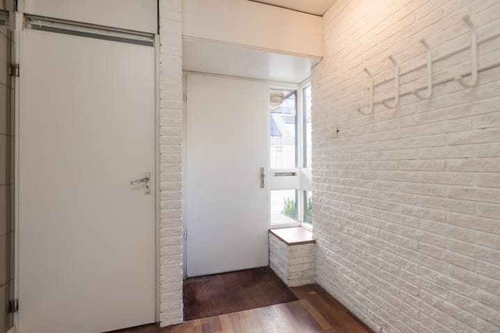 Foto 3 van Het Wedde 74