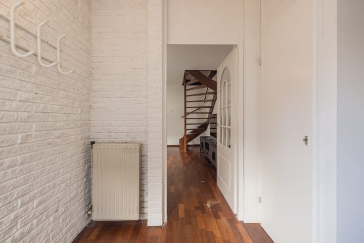 Foto 4 van Het Wedde 74