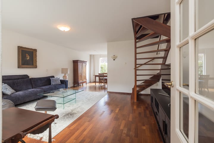 Foto 5 van Het Wedde 74