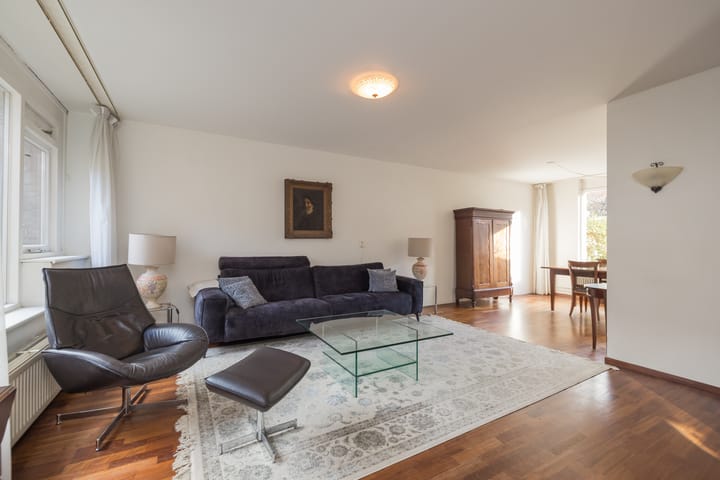 Foto 6 van Het Wedde 74