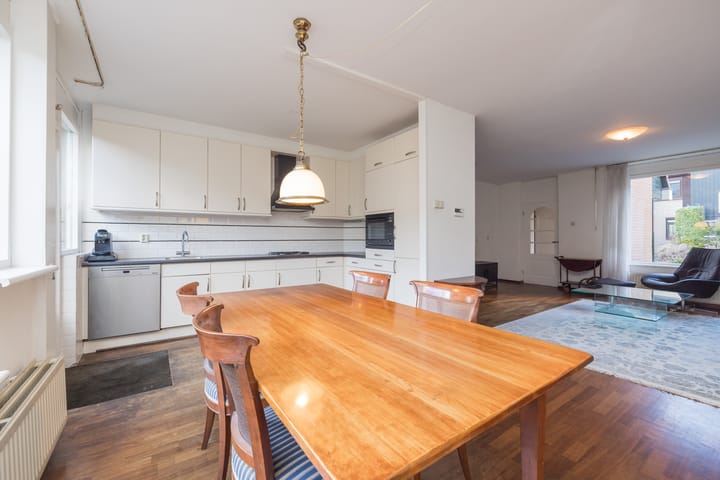 Foto 9 van Het Wedde 74