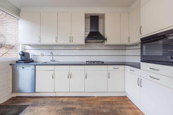 Foto 10 van Het Wedde 74