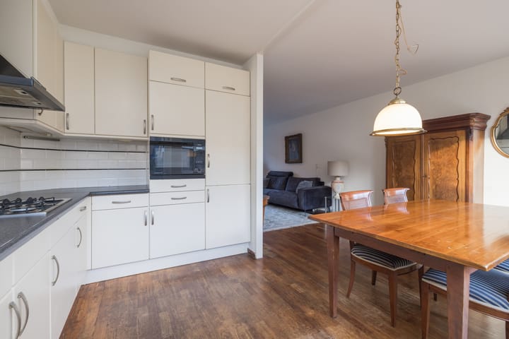 Foto 11 van Het Wedde 74