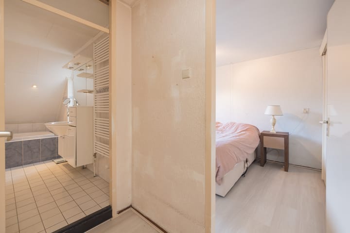 Foto 16 van Het Wedde 74