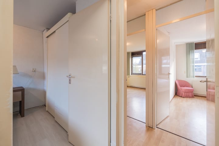 Foto 17 van Het Wedde 74