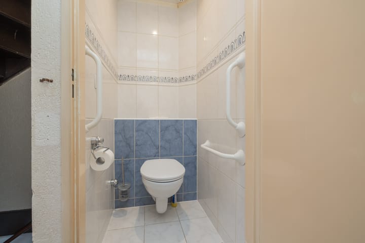 Foto 18 van Het Wedde 74