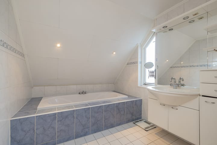 Foto 20 van Het Wedde 74