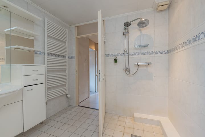 Foto 21 van Het Wedde 74