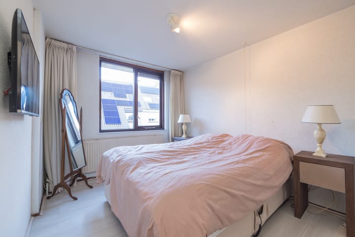 Foto 22 van Het Wedde 74